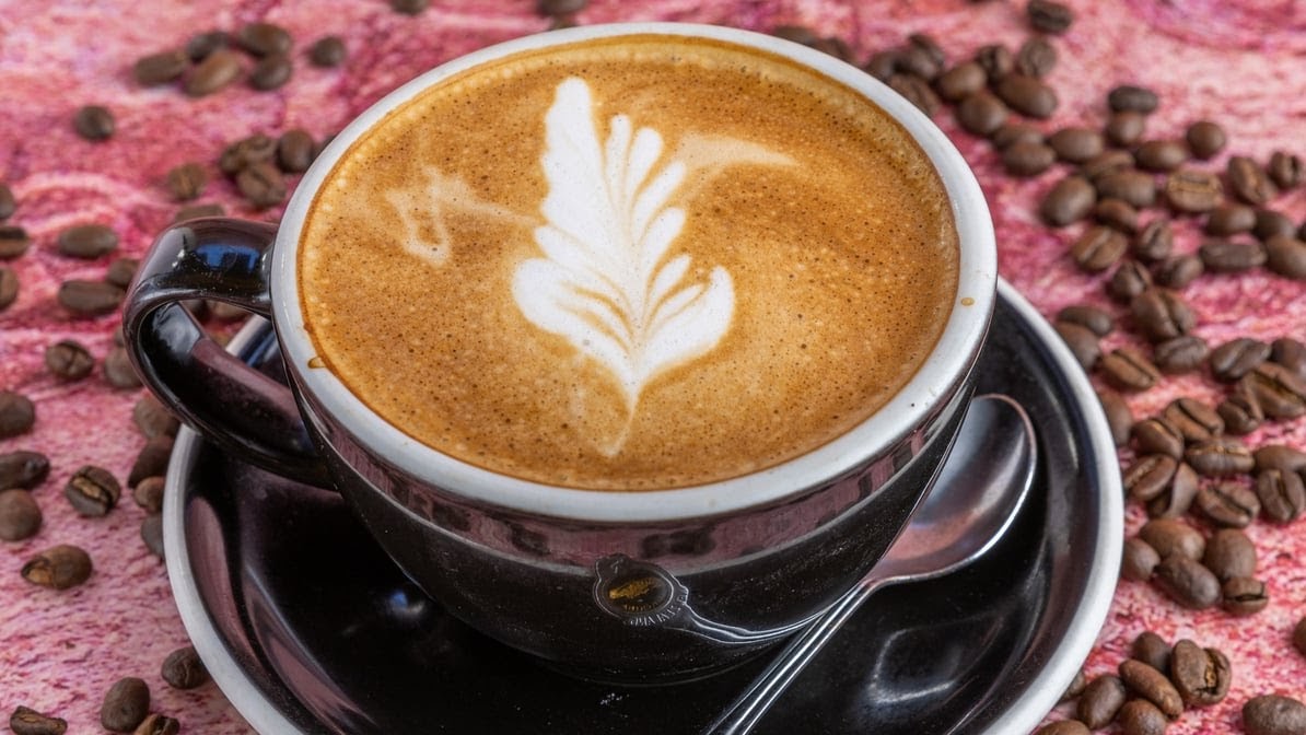 The Grandview Cafe Photos 2